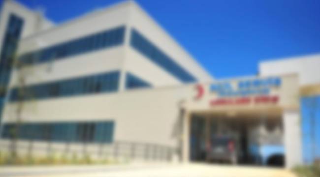İntihar Eden Doktorun Mektubu: Lanet Hastaneler Doktorlara Yüklenip Durmasın