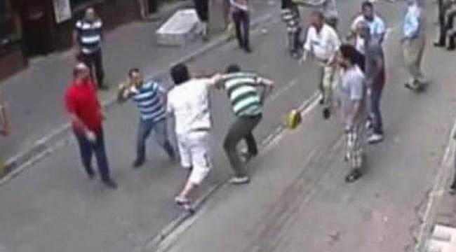 İrlandalı Boksör Turistten Yeni Hamle