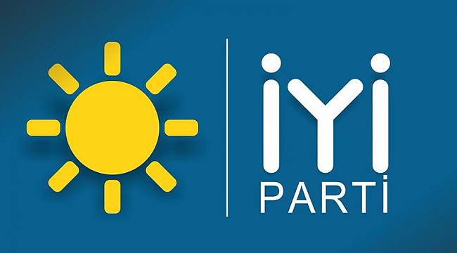İYİ Parti'de 30 Kurucu İl Başkanı Atandı