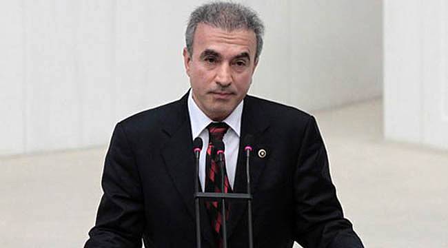 Kılıçdaroğlu'nun Belgelerine İlişkin AK Parti'den İkinci Açıklama