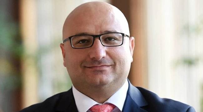 Kılıçdaroğlu’nun 'FETÖ'den Tutuklu Eski Danışmanına 15 Yıl Hapis İstemi