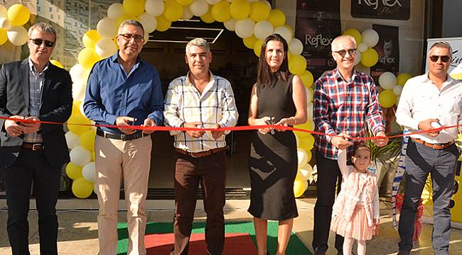 King Pet Shop kalitesi Mavişehir'de