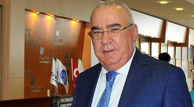 Kitvak Koşusu 9 Kasım Perşembe, saat 19.30'da İzmir Şirinyer Hipodromu'nda