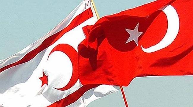 KKTC'de Erken Seçim Tarihi Belli Oldu