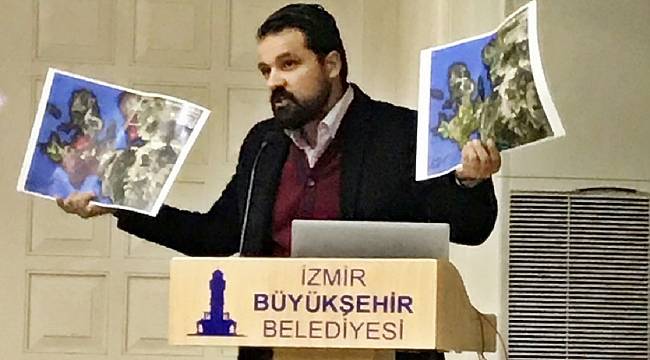 Körfez Geçiş Projesi, İzmirliyi Yoksullaştıracak