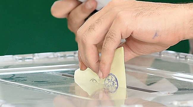 Kulislerde Flaş Söylenti: Referandum İptal Edilebilir
