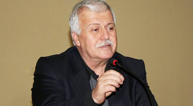 Mahkeme Başkanı'ndan Gülerce'ye: Suçlamaları Okudum Zaten, 'Şu da Var, Bu da Var' Deme Bana