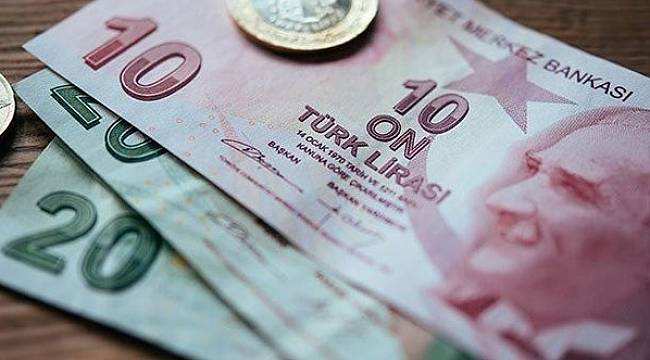 Memura Ocak Ayında 3'lü Zam!
