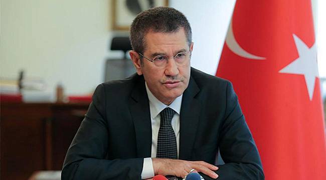 Milli Savunma Bakanı'ndan bedelli askerlik açıklaması