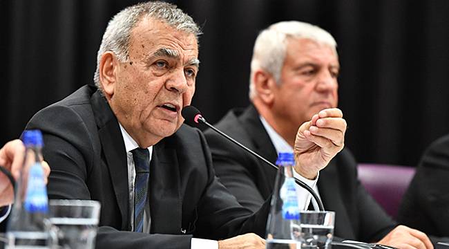 Minibüse 'Kartlı Biniş' İçin İlk Adım Atıldı