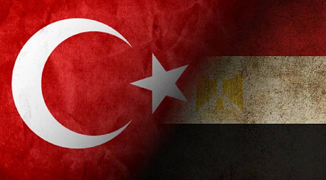 Mısır, Türkiye’ye Casusluk Yaptıkları Şüphesiyle 29 Kişiyi Gözaltına Aldı