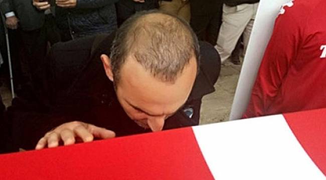 Naim Süleymanoğlu'nun Tabutunu Öpen Leonidis’e Yunanistan’da Soruşturma İddiası