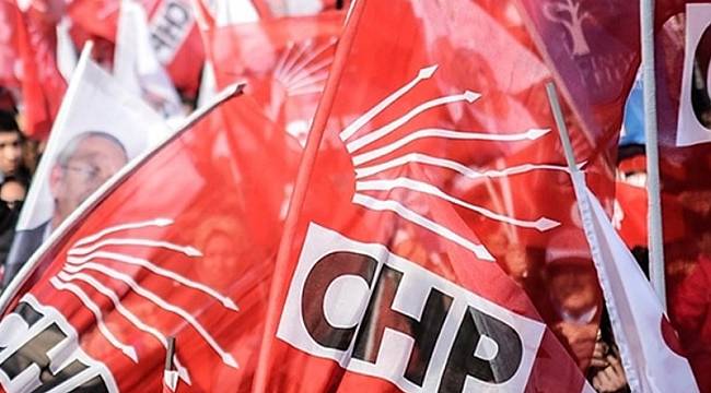 Narlıdere’ye sürpriz kadın aday!