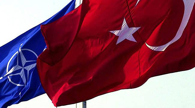 NATO'dan Türkiye'ye Özür Mektubu!