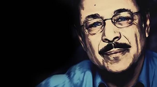 'Neşet Ertaş' İsmi Mahkemelik Oldu
