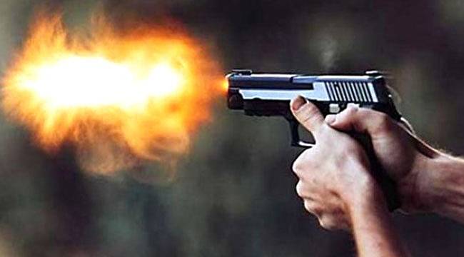 Osmaniye'de Bebeğe İsim Koyma Kavgası: 1 Ölü, 7 Yaralı