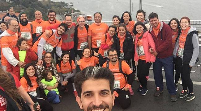 Özcan Purçu'dan Çağrı: Okul Terklerini Önlemek Zorundayız