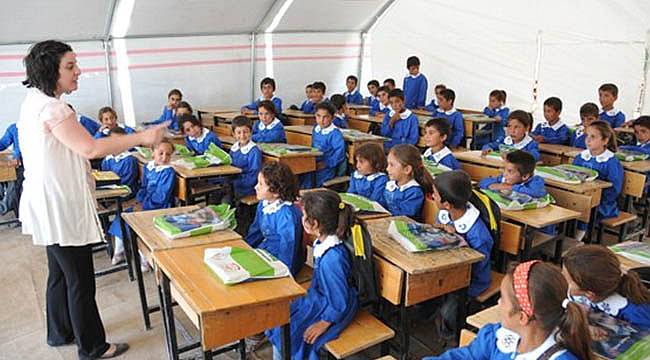 Psikolojik Danışma Hizmeti Artık Yok