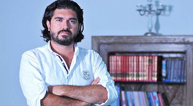 Rasim Ozan Kütahyalı Kovuldu