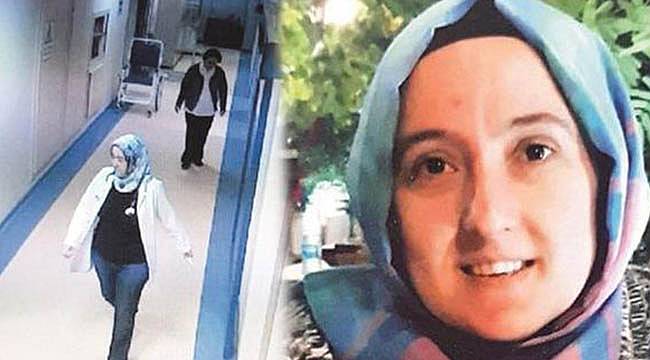 Rektör 'İntihar Etti' Demişti! Doçentin Ölümünde Flaş Gelişme