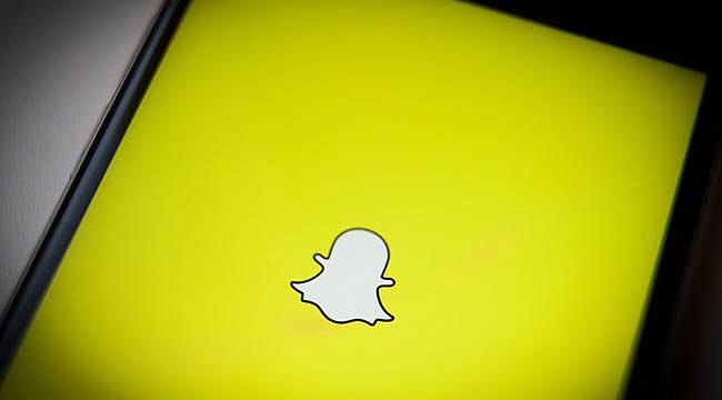 'Snapchat Kapanıyor' Haberlerine Açıklama