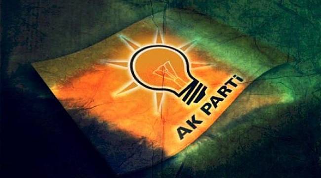 Son Anketler AK Parti'yi Kaygılandırdı