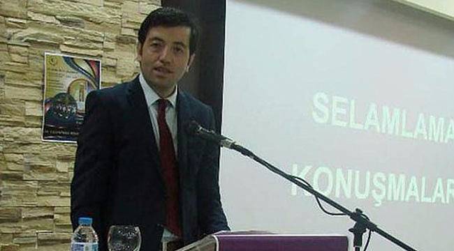 Türk Diplomat ile Eşi 3 Gündür Kayıp!