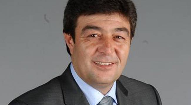 Türkeş’in Memleketindeki MHP'li Belediye Başkanı İstifa Etti