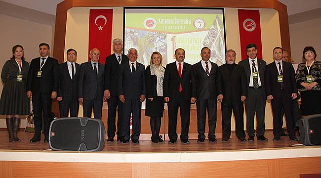 “Urla Gastronomi Turizmi  ile gelişiyor”