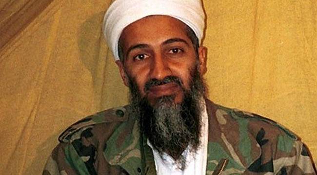 Usame bin Ladin, Türkiye'de Milli Selamet Partisi'ni Ziyaret Etmiş