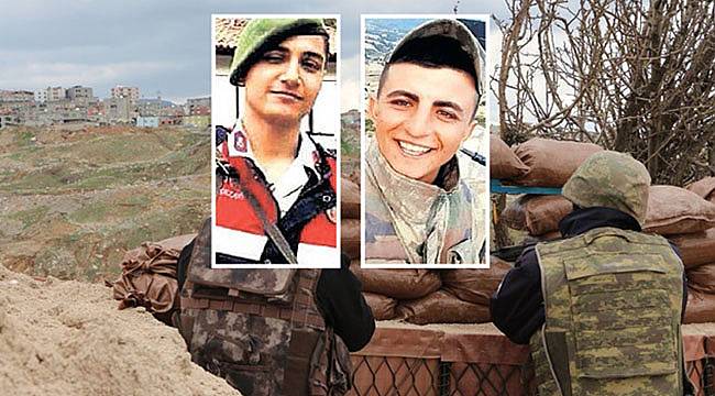 Uzmanlara Silah İçin KHK Geliyor