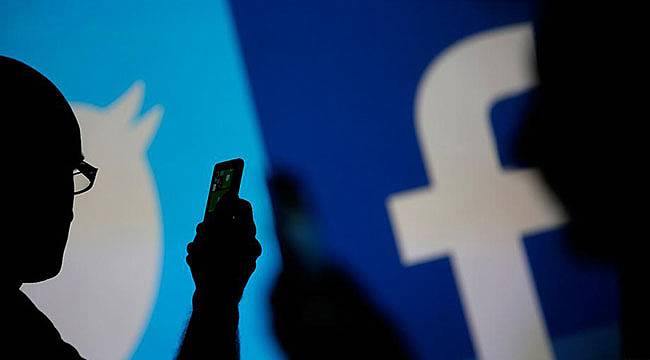 Yargıtay: Facebook’ta Eski Sevgilisinin Fotoğrafını Silmeyene Hapis Verilebilir