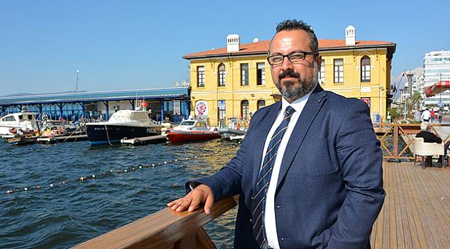 Yarımada&#039;daki RESler İmar Planına İşlendi