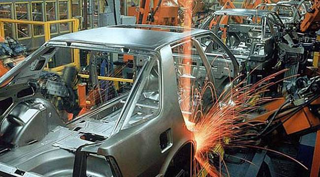 Yerli Otomobil Fabrikası İçin 17 İl Başvurdu: Ücretsiz Arsa Vaat Ediyorlar