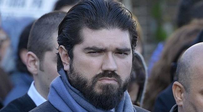 Yılmaz Özdil: Rasim Ozan Kütahyalı Kepazeliği, Sonuçtur; Sebebi Başka Yerde Aramak Gerek