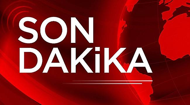 Zonguldak'ta Maden Ocağında Göçük: 2 İşçi Hayatını Kaybetti