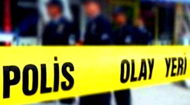 15 Yaşında Zorla Evlendirilen Suriyeli Kız İntihar Etti
