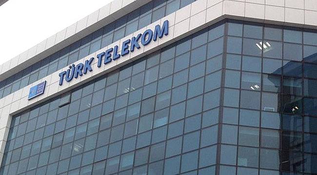 22 Milyar Lirayı Alıp Götürdüler