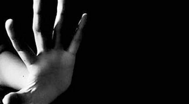 38 Günlük Bebeğe Cinsel İstismarda Bulunup Öldüren Anneye ve Sevgilisine Müebbet