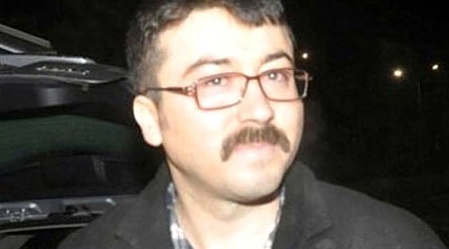 ABD’deki Davanın Tanığı Hüseyin Korkmaz’ın ByLock Kayıtları Sızdı