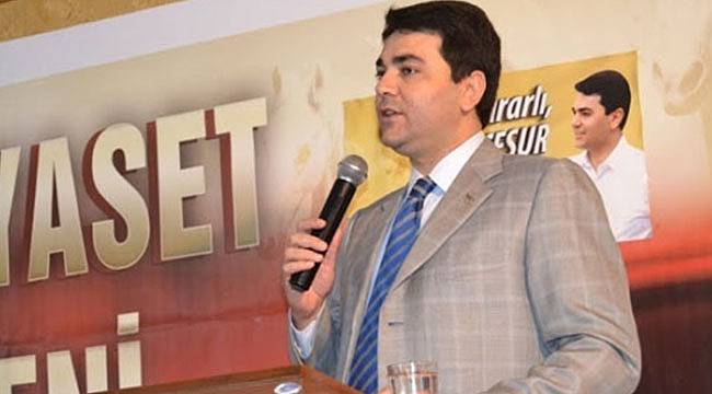 'ABD'nin Aldığı Kudüs Kararına Karşı 128 Ülkenin Ret Oyu, Önemli Bir Tarihi ve Psikolojik Başarıdır!'