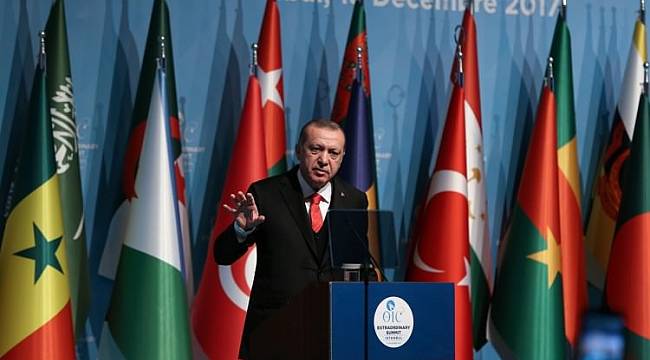 Adım Adım Diplomatik Başarının Hikâyesi