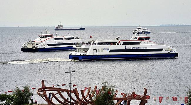 Akdeniz'in Yıldızı