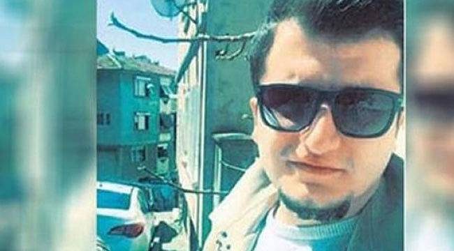 Arkadaşının ÖSYM Şifresini Çalıp Tercihini Değiştiren Öğrenciye Hapis Cezası