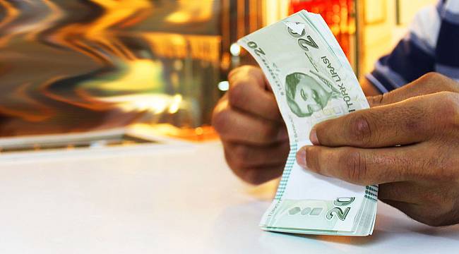 'Asgari Ücretin 2000 TL’den Az Olması Demek İşçiyi Açlığa Mahkûm Etmek Demektir'