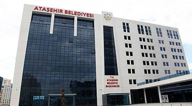 Ataşehir’in Yeni Belediye Başkanı Belli Oldu