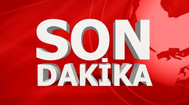 Atatürk Havalimanı'nda Polisten Kaçan 2 Şüpheli Yakalandı