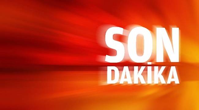 Avusturya'da Patlama: 60 Yaralı!
