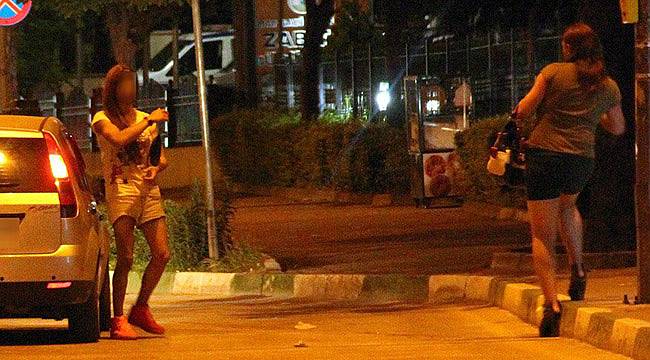 AYM'den Emsal Niteliğinde 'Travesti' Kararı