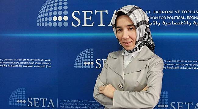 Başdanışman 'Uyardı': 2018’de Daha Yavaş Bir Ekonomik Performans Gelecek